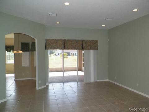 1776 E Citation Path, Inverness, FL 34453 photo 10
