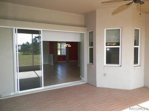 1776 E Citation Path, Inverness, FL 34453 photo 19