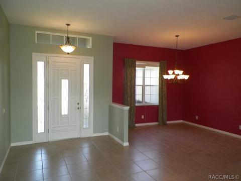 1776 E Citation Path, Inverness, FL 34453 photo 11
