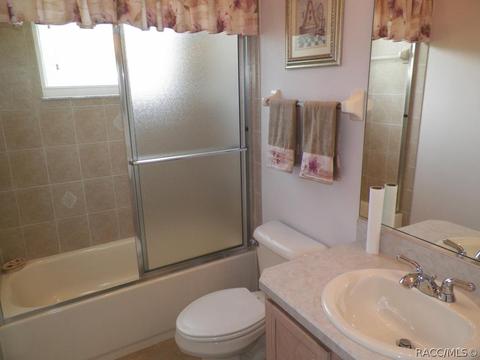 1776 E Citation Path, Inverness, FL 34453 photo 18