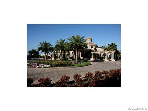 1776 E Citation Path, Inverness, FL 34453 photo 25