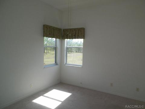 1776 E Citation Path, Inverness, FL 34453 photo 17