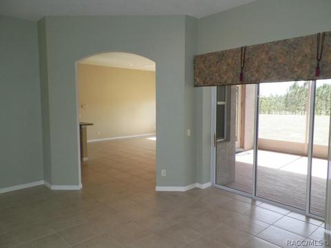 1776 E Citation Path, Inverness, FL 34453 photo 12