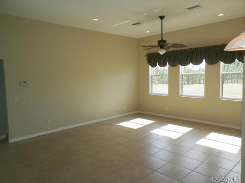 1776 E Citation Path, Inverness, FL 34453 photo 13