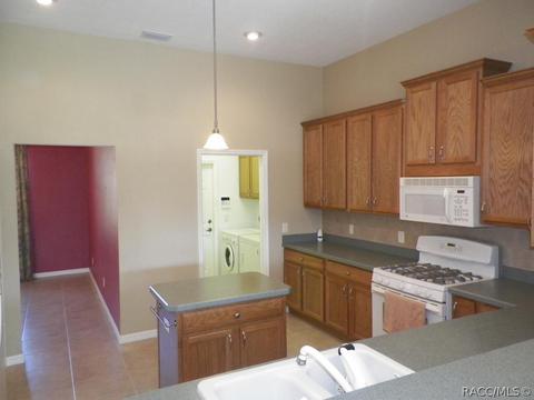 1776 E Citation Path, Inverness, FL 34453 photo 2