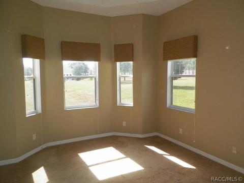 1776 E Citation Path, Inverness, FL 34453 photo 5