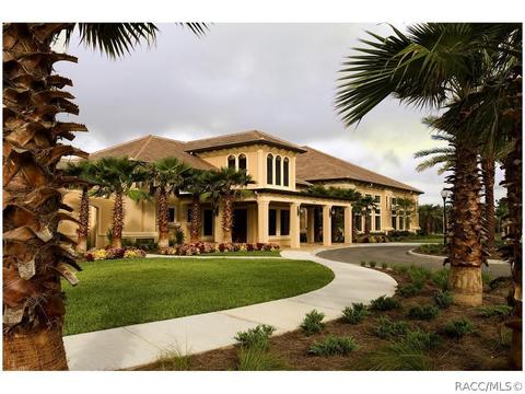 1776 E Citation Path, Inverness, FL 34453 photo 23