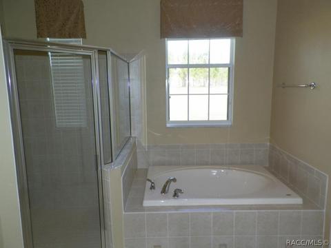 1776 E Citation Path, Inverness, FL 34453 photo 8