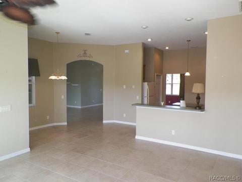 1776 E Citation Path, Inverness, FL 34453 photo 15