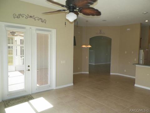 1776 E Citation Path, Inverness, FL 34453 photo 14
