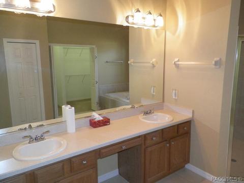 1776 E Citation Path, Inverness, FL 34453 photo 7