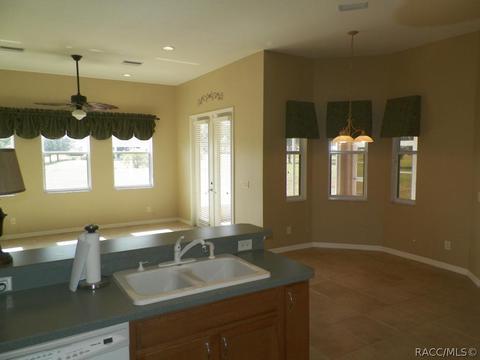 1776 E Citation Path, Inverness, FL 34453 photo 4
