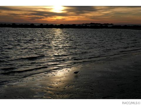 1776 E Citation Path, Inverness, FL 34453 photo 27