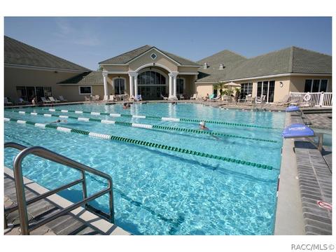 1776 E Citation Path, Inverness, FL 34453 photo 24