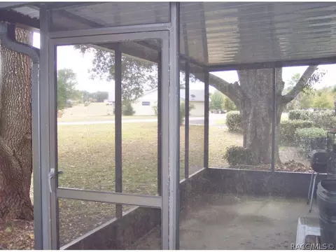 545 E Connecticut, Hernando, FL 34442 photo 12