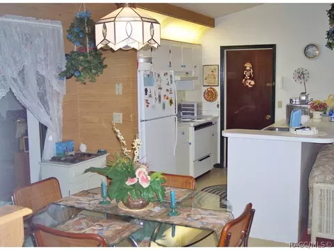 545 E Connecticut, Hernando, FL 34442 photo 5