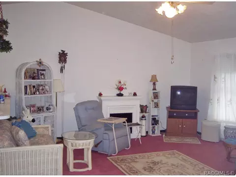 545 E Connecticut, Hernando, FL 34442 photo 4