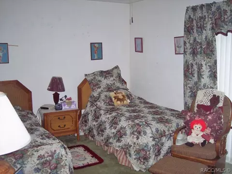 545 E Connecticut, Hernando, FL 34442 photo 9