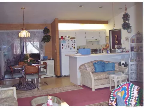 545 E Connecticut, Hernando, FL 34442 photo 3