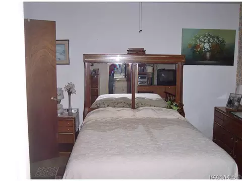 545 E Connecticut, Hernando, FL 34442 photo 10