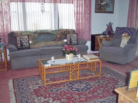 545 E Connecticut, Hernando, FL 34442 photo 6