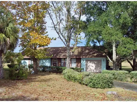 545 E Connecticut, Hernando, FL 34442 photo 15