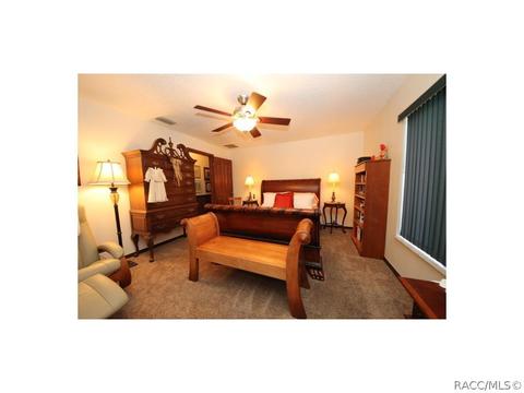 627 E Savoy St, Lecanto, FL 34461 photo 23