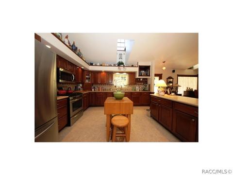 627 E Savoy St, Lecanto, FL 34461 photo 8