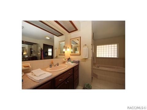 627 E Savoy St, Lecanto, FL 34461 photo 18