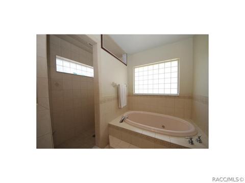 627 E Savoy St, Lecanto, FL 34461 photo 20