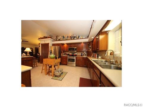 627 E Savoy St, Lecanto, FL 34461 photo 10