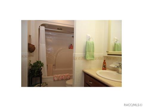 627 E Savoy St, Lecanto, FL 34461 photo 21