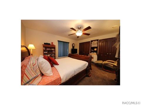 627 E Savoy St, Lecanto, FL 34461 photo 22