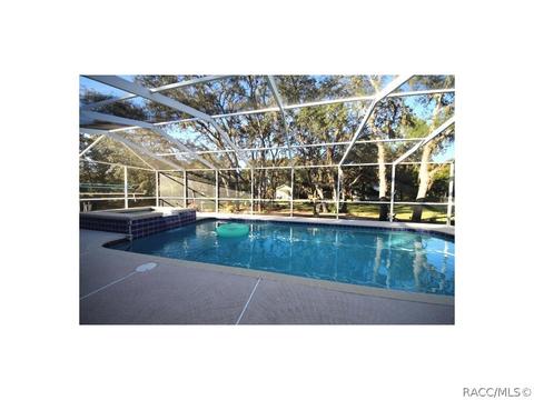 627 E Savoy St, Lecanto, FL 34461 photo 29