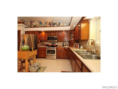 627 E Savoy St, Lecanto, FL 34461 photo 11