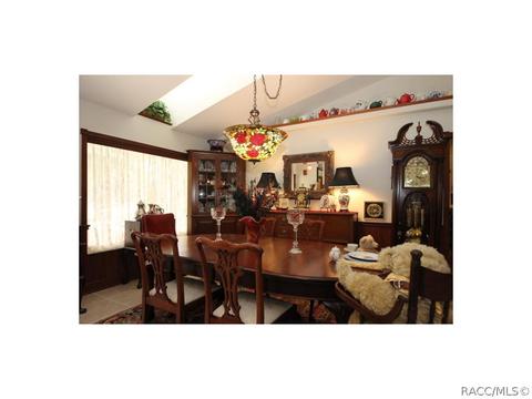 627 E Savoy St, Lecanto, FL 34461 photo 7