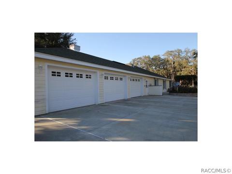 627 E Savoy St, Lecanto, FL 34461 photo 31