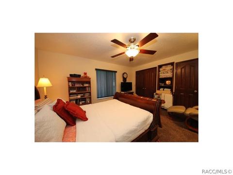 627 E Savoy St, Lecanto, FL 34461 photo 24