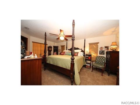 627 E Savoy St, Lecanto, FL 34461 photo 17