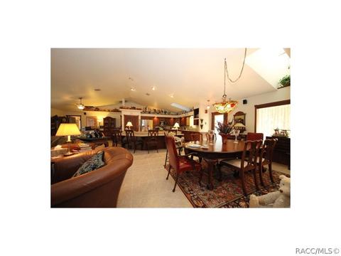 627 E Savoy St, Lecanto, FL 34461 photo 15