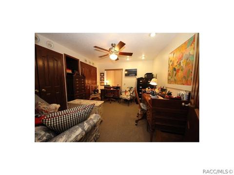 627 E Savoy St, Lecanto, FL 34461 photo 25
