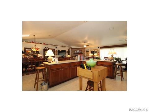 627 E Savoy St, Lecanto, FL 34461 photo 13