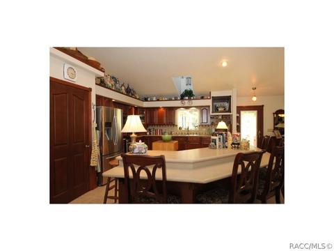 627 E Savoy St, Lecanto, FL 34461 photo 14
