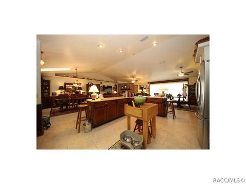 627 E Savoy St, Lecanto, FL 34461 photo 12