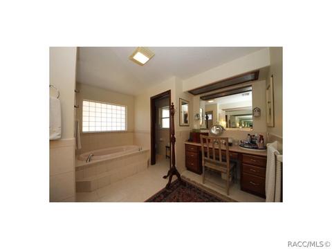 627 E Savoy St, Lecanto, FL 34461 photo 19
