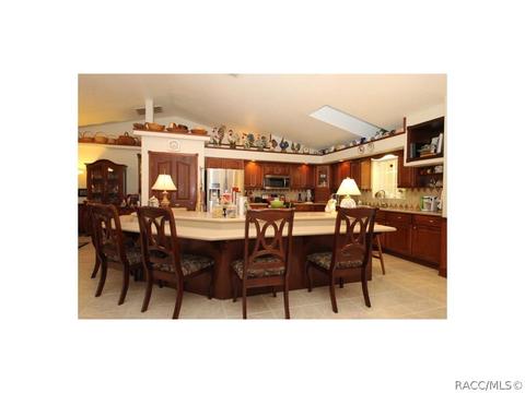 627 E Savoy St, Lecanto, FL 34461 photo 16