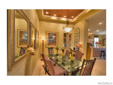 459 W Doerr Path, Hernando, FL 34442 photo 3