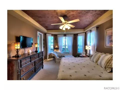 459 W Doerr Path, Hernando, FL 34442 photo 13
