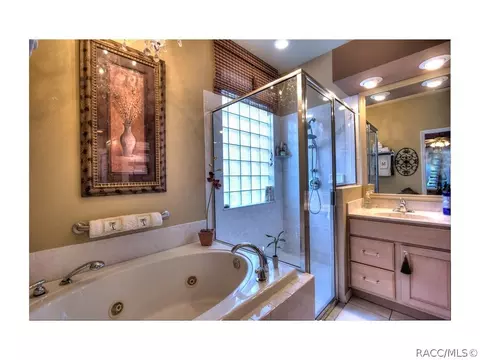 459 W Doerr Path, Hernando, FL 34442 photo 15