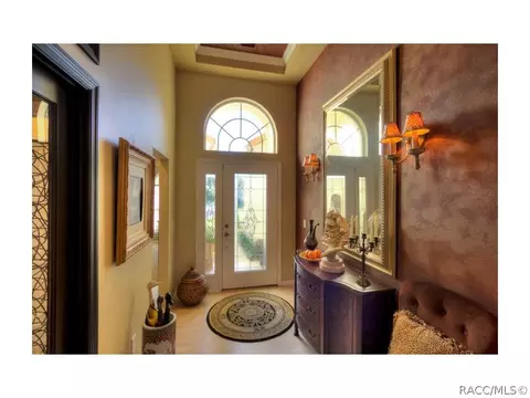 459 W Doerr Path, Hernando, FL 34442 photo 2